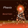 Phenix