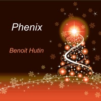 Phenix