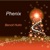 Phenix