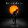 Give Me The Reason (Acoustic) - Single