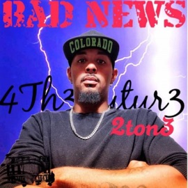 Bad News 2ton3