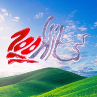 100HITS (feat. thaHomey) - Single - polskaa