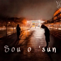 Sou o 'Sun - Single - Suncria, kayque elias & Fb de Saquarema
