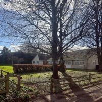 Two Minds (feat. Greenwood & the Sound Clown) - Single - Vails