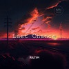 Last Chance - Single