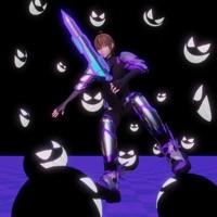 cyberboi 2 - EP - albedo