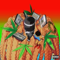 Too Easy - Single - Beno Jay