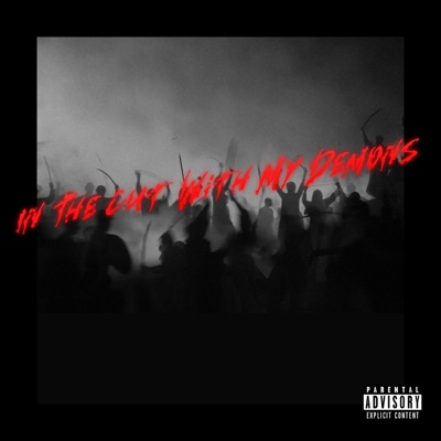 In the Cut With My Demons