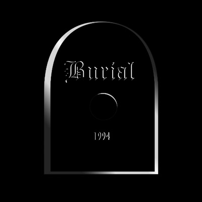 Burial