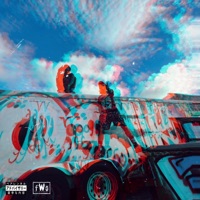 UP (feat. AyeTac) - Single