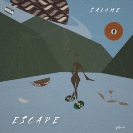 Escape Salome