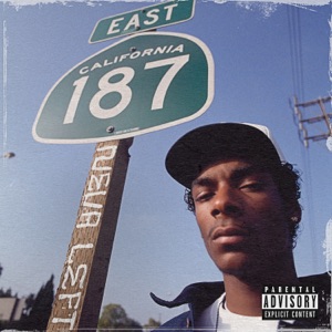 420 (Blaze Up) [feat. Devin the Dude, Wiz Khalifa & DJ Battlecat)