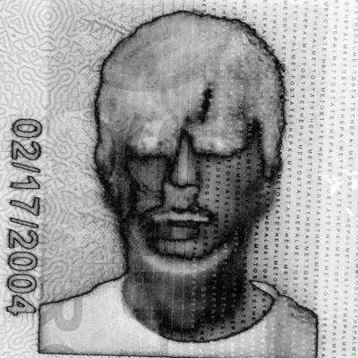 Rugs - deadboi szn (SLOWED + REVERED)