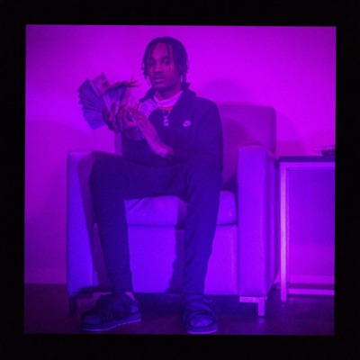 Demons - Single