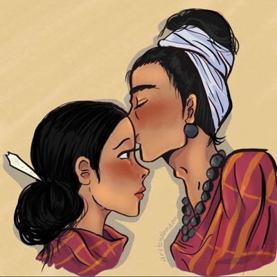 Sui Sui (feat. Iamsimn) - Single