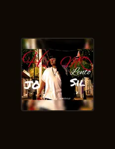 Escucha a Josil23, mira videos musicales, lee su biografía, consulta las fechas de las gira y más.