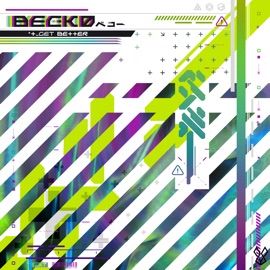 Get Be++Er (Instrumental) Becko