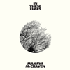 The Title - Makaya McCraven