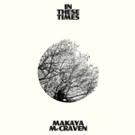 Makaya McCraven - Seventh String