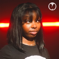 K2 (MajorStage Original) - Single - Vayda & MajorStage