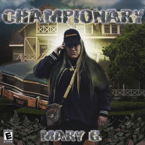 Championary