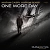 One More Day - Single