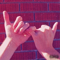 Broke Love (feat. Vincent Misscato) - Single - Versa & Offghost