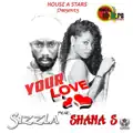 Your Love