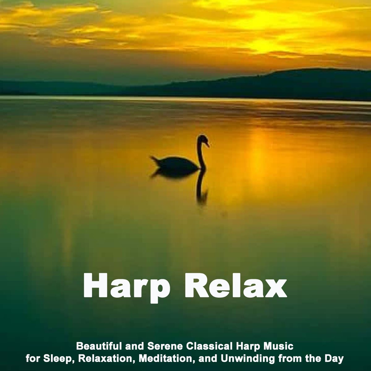 â žharp Relax Beautiful And Serene Classical Harp Music For Sleep â žharp Relax Beautiful And Serene Classical Harp Music For Sleep