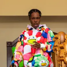 Listen to Fresh TFG, watch music videos, read bio, see tour dates & more!