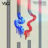 Vitamin String Quartet - As It Was