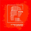 Hope - Single
