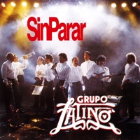 Sin Parar - Grupo Latino