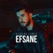 Mîlyon Perçe - Ashvan Ferec & Eylem Deriki lyrics
