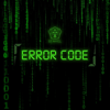 Error Code - DJ Kayel