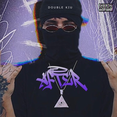 After (feat. Don Bellako) - Single