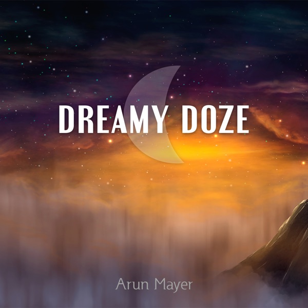 Dreamy Doze