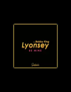 Ouve Lyonsey, vê vídeos de música, lê a biografia, vê as datas da digressão e muito mais!