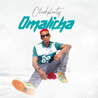 Listen to Oladiplenty, watch music videos, read bio, see tour dates & more!