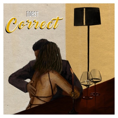 Correct - Single