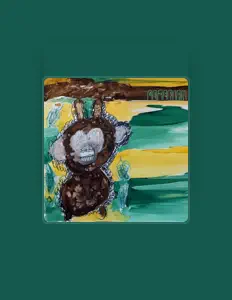 Gozerian सुनें, म्यूज़िक वीडियो देखें, बायो पढ़ें, दौरे की तारीखें और बहुत कुछ देखें!