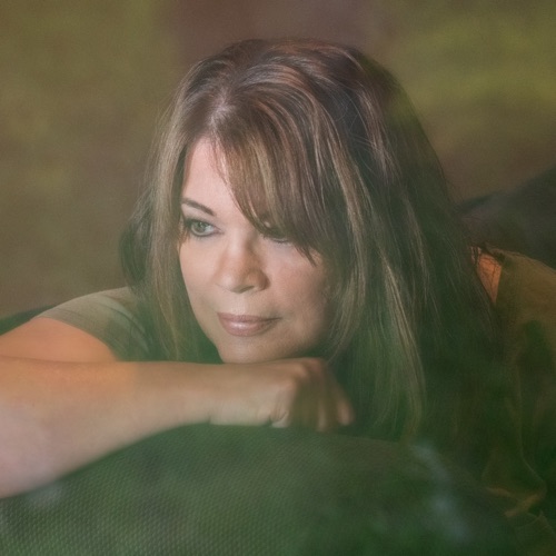 Angela Predhomme
