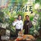 Jungle (feat. PMG GOD) - YTN Lil Greg lyrics