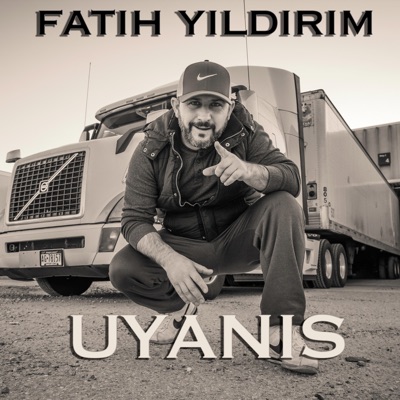 Uyanis - Single