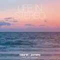 Life In Stereo