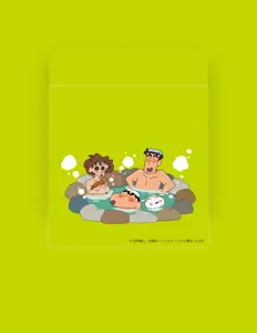 收听 Noharaikkaanndoonnsennwakuwakukyuujuukyuu、观看音乐视频、阅读小传、查看巡演日期等 ！