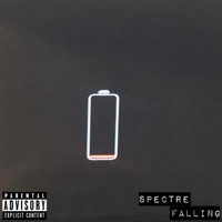 Blue Energy - Single - Spectre Falling