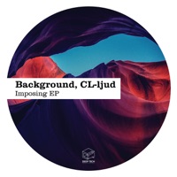 Imposing EP - Background & CL-ljud