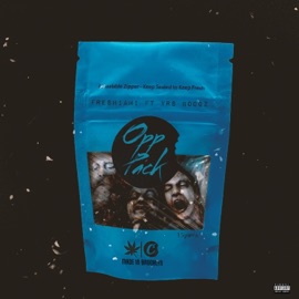 Opp Pack (feat. Yrs Boogz) Freshiami
