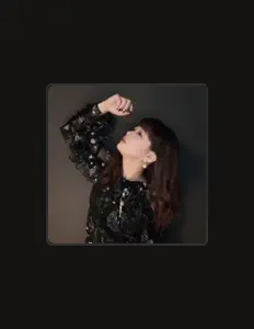 Dengarkan Risa Niigaki, tonton video musik, baca bio, lihat tanggal tur & lainnya!